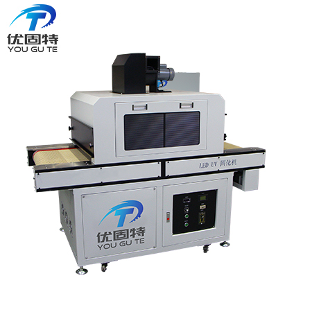 YGU-GHL-600