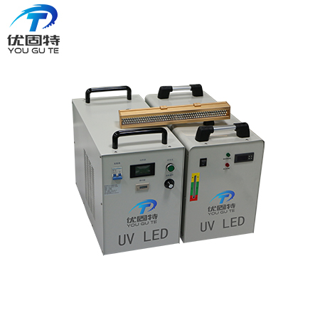UV LED絲網(wǎng)印固化設(shè)備_1
